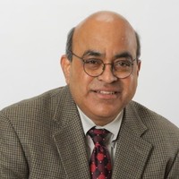 Raju Iyer