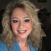 Sherry James