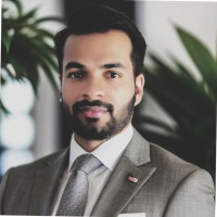 Asif Abdurahiman