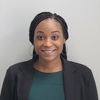Lynnette Baker, MBA, PMP®, CSM®