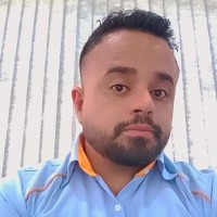 Marcel Felipe