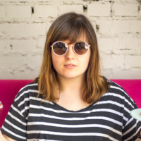 Karolina Milczanowska