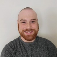Michael Chapman