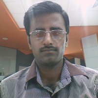 Ananthakumar Subramani