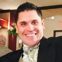 Jonah Gonzalez