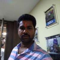 Srinibas Das