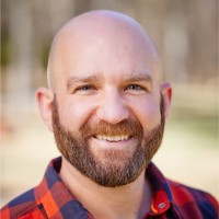 Matthew Allenbaugh Ms, Mba
