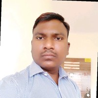 Kiran Dhadwad