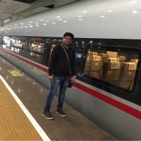 Ankit kumar Agrawal
