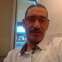 Kaabi Mohamed