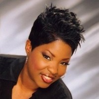 Monique Edwards