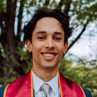 Rohan Sarathy