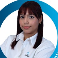 Pamela Viridiana Salas Medina