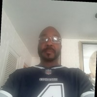 Ronnie Bobbitt