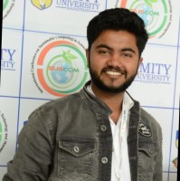 Aakash Tiwari