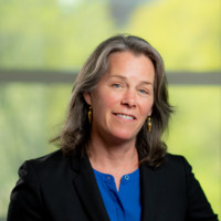Anya Wallack