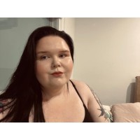 Katelyn Christopher