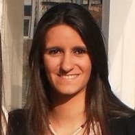 Anna Vila Pijoan
