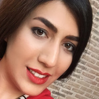 Fahimeh Fatemi
