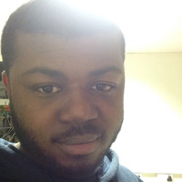 Tyrone Mcglashan