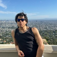 Joshua Gochez