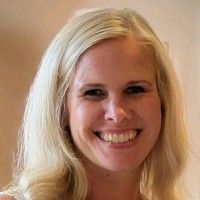 Sandi Hardy