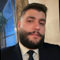 Kazem Halawani