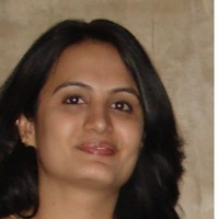 Aaina Proothi
