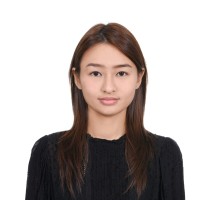 Yu Jung Chang