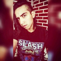 Ivan Godoy