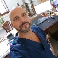 Danilo Faggiano