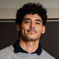 Clife Schmid Fernandes