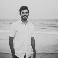 Tyler Dougherty
