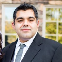 Robert Quezada