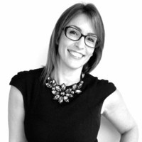 Rosa María González Diz