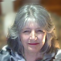 Elsie Roach