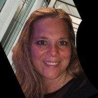 Stacey Buonconsiglio