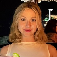 Nina Puntus