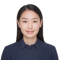 Yue Tang