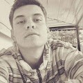 John Carlos Gallego Montes