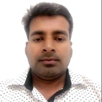 Rana Muhammad Nadeem