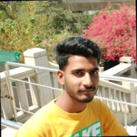 G Venkatesh