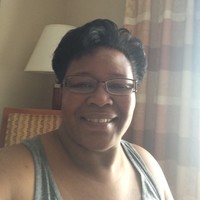 Tawanda Martin