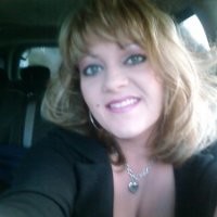 Kelly Chisolm Horne