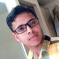 makwana ajitkumar