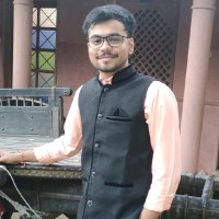 Pranjal Sanandiya