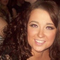 Sarah Mcconville