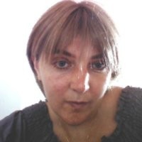 martine bertin