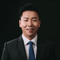 김주현