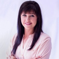 Loreen Grobbelaar